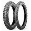 Bridgestone BATTLECROSS X31 80/100 D21 51M TT NHS