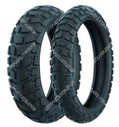 Heidenau K 60 RANGER 90/90 D21 54R TL M+S