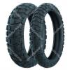 Heidenau K 60 RANGER 120/70 B19 60R TL M+S