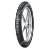 Anlas NF-22 2.75/0 D18 42P TT