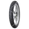 Anlas NR-25 2.75/0 D16 46P TT