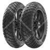 Anlas WINTER GRIP 2 SC-500 3/0 D10 50M TL XL M+S