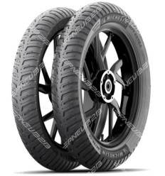Michelin CITY EXTRA 130/70 D13 63S TL REINF.