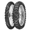Pirelli SCORPION MX32 MID SOFT 2.75/0 D10 37J TT NHS