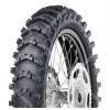 Dunlop GEOMAX MX14 120/80 D19 63M TT