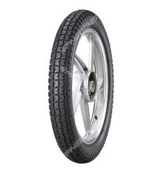 Anlas NR-1 3/0 D17 50P TT