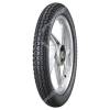 Anlas NR-1 3/0 D17 50P TT