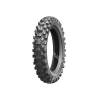 Michelin STARCROSS 5 MINI 80/100 D12 41M TT