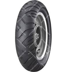Anlas MB-455 140/60 D13 57L TL