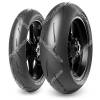 Pirelli DIABLO SUPERCORSA V4 200/55 R17 78V TL SC2