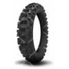 Kenda WASHOUGAL II K786 100/90 D19 57M TT