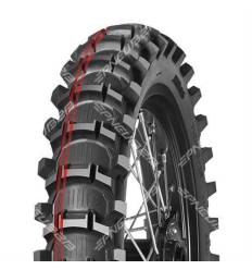 Mitas TERRA FORCE MX-SAND 2