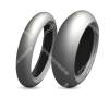 Michelin POWER PERFORMANCE SLICK 200/55 R17 78V TL SOFT NHS