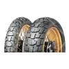 Dunlop TRAILMAX RAID 150/70 R18 70T TL M+S