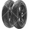 Anlas TOURNEE 2 100/90 D14 57P TL XL