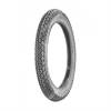 Kenda K265 2.75/0 D17 41P TT 4PR