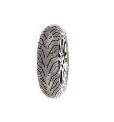Deli SC109F URBAN GRIP 90/80 D14 49P TL 4PR