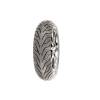 Deli SC109F URBAN GRIP 110/70 D16 52S TL 4PR