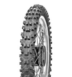 Deli SB157 MAXI GRIP 70/100 D17 40M TT 4PR SG-1