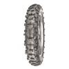 Deli SB121 140/80 D18 70R TT 4PR SOFT