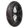 Deli SB148 RAZOR XP 110/70 D17 54H TL 4PR