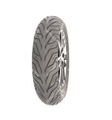 Deli SC109R URBAN GRIP 100/80 D14 48P TL 4PR