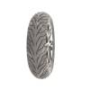 Deli SC109R URBAN GRIP 140/60 D13 63P TL 4PR