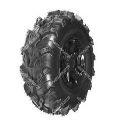 Deli SG781 MAXI GRIP ULTRA 26/9 D12 71F TL 8PR