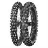Mitas TERRA FORCE-EX HT 90/90 D21 51M TT NHS ICE