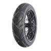 Deli SB128 SAMURAI 130/70 D17 62H TL 4PR