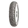 Deli SC108 MUSSO 3.5/0 D10 51J TL 4PR