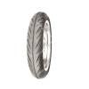 Deli SB108 THUNDER 90/80 D16 51S TL 4PR