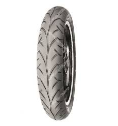 Deli SB106 STORM 110/80 D17 57R TL 4PR