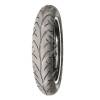 Deli SB106 STORM 110/80 D17 57R TL 4PR
