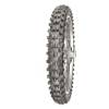 Deli SB120 90/90 D21 54R TT 4PR