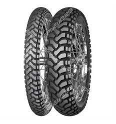 Mitas ENDURO TRAIL E D I 110/80 B19 59H TL/TT M+S DAKAR