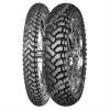 Mitas ENDURO TRAIL E D I 150/70 B18 70H TL/TT M+S DAKAR