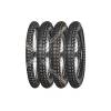 Mitas SPEEDWAY 2.75/0 D22 50R TT NHS