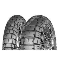Mitas ENDURO TRAIL ADV E D 150/70 R18 70V TL M+S