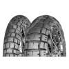 Mitas ENDURO TRAIL ADV E D 150/70 R18 70V TL M+S