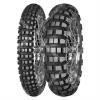 Mitas ENDURO TRAIL XT+ 130/80 B17 65S TL/TT M+S