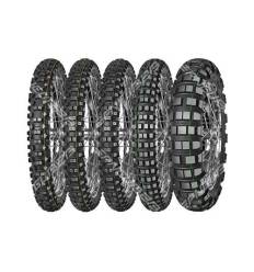 Mitas ENDURO TRAIL-RALLY MH E D 90/90 B21 54R TT M+S SUPER