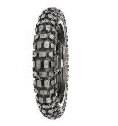 Deli SB107 BRUTAL 100/80 D17 52R TL 4PR