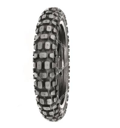 Deli SB107 BRUTAL