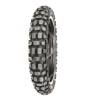 Deli SB107 BRUTAL 100/80 D17 52R TL 4PR
