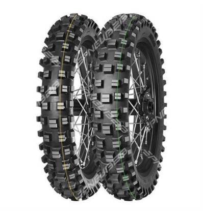 Mitas TERRA FORCE-EX XT