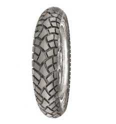 Deli SB117 STREET ENDURO 100/80 D17 52R TL 4PR