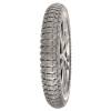 Deli SB136 SPEEDWAY 3/0 D17 45P TT 4PR JR