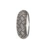 Deli SC103 URBAN GRIP 110/70 D11 51L TL 4PR