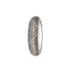 Deli S239 3/0 D10 42J TL 4PR